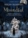 Moondial фото книги маленькое 2