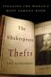 The Shakespeare Thefts: In Search of the First Folios фото книги маленькое 2