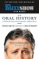 The Daily Show (the Book): An Oral History as Told by Jon Stewart, the Correspondents, Staff and Guests фото книги маленькое 2