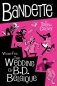 Bandette Volume 5 Hc фото книги маленькое 2