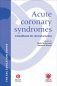 Acute Coronary Syndromes. фото книги маленькое 2