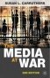 The Media at War фото книги маленькое 2
