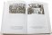 Наставник молитвы Иисусовой. Жизнеописание старца Харалампия Дионисиатского фото книги маленькое 4