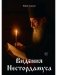 Видения Нестордамуса фото книги маленькое 2