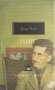 Essays фото книги маленькое 2
