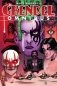 Grendel Omnibus V6 Devil Tales фото книги маленькое 2