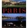 Paris - Aux mille visages фото книги маленькое 2
