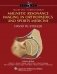 Magnetic Resonance Imaging in Orthopaedics and Sports Medicine (количество томов: 2) фото книги маленькое 2