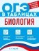 Биология фото книги маленькое 2