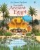 See Inside Ancient Egypt фото книги маленькое 2