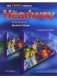 New Headway Intermediate (Student`s Book) фото книги маленькое 2