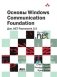 Основы Windows Communication Foundation для .NET Framework 3.5 фото книги маленькое 2