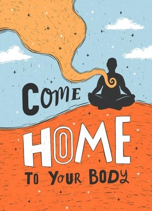 Raise Your Vibration Oracle фото книги 3