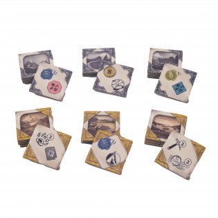 Путешествие Дарвина фото книги 11