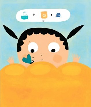 Хлеб фото книги 3