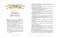 Знаменитые сказки зарубежных писателей фото книги маленькое 7