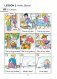 Magic Box 2 класс. Pupil's book. Английский язык. Книга для ученика фото книги маленькое 5