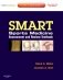 SMART! Sports Medicine Assessment and Review Textbook фото книги маленькое 2