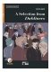 Black Cat. Reading and Training. Step 5. A Selection from Dubliners (+ Audio CD) фото книги маленькое 2