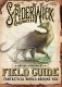 Arthur Spiderwick's Field Guide to the Fantastical World Around You (Reissue) фото книги маленькое 2
