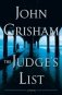 Judge&apos;s List, The фото книги маленькое 2
