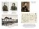 Декабристы. Мятеж реформаторов фото книги маленькое 10