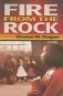 Fire from the Rock фото книги маленькое 2