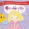 Ladybird First Favourite Tales Cinderella фото книги маленькое 2