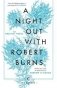 A Night Out with Robert Burns фото книги маленькое 2