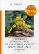 Celebrated Jumping Frog of Calaveras County and Other Tales фото книги маленькое 2
