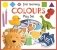 First Learning Play Set Colours фото книги маленькое 2