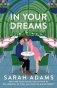 In Your Dreams фото книги маленькое 2