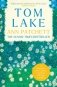 Tom Lake фото книги маленькое 2