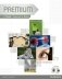 Premium. Level C1. eacher´s Book with Test Master Multi-ROM (+ CD-ROM) фото книги маленькое 2