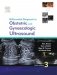 Differential Diagnosis in Obstetrics and Gynecologic Ultrasound фото книги маленькое 2