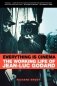 Everything Is Cinema: The Working Life of Jean-Luc Godard фото книги маленькое 2