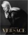 Versace: Donatella Versace фото книги маленькое 2