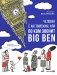 Человек с английским, или По ком звонит Big Ben: Записки преподавателя фото книги маленькое 2