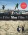 Film. A Critical Introduction фото книги маленькое 2
