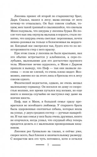 Это всё магия! фото книги 8