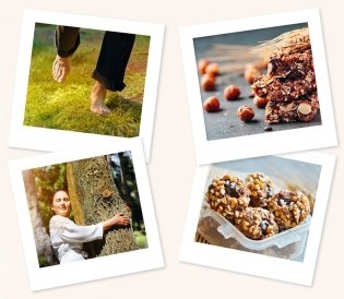 Философия загородной жизни фото книги 6