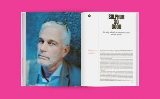 Who's Afraid of Romanee-Conti? A Shortcut to Drinking Great Wines фото книги 2