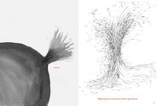 Движение: изображение объектов в динамике фото книги 5