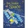 See Inside Space фото книги маленькое 2