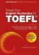 Check Your English Vocabulary for TOEFL. Essential words and phrases to help you maximise your TOEFL score фото книги маленькое 2