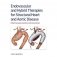 Endovascular and Hybrid Therapies for Structural Heart and Aortic Disease фото книги маленькое 2