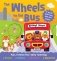 The Wheels on the Bus фото книги маленькое 2