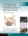 An Introduction to Clinical Emergency Medicine фото книги маленькое 2