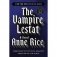 Vampire Lestat фото книги маленькое 2