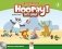 Hooray! Let's Play! Science & Math and Fine Motor Skills & Phonological Awareness Activity Book Teacher's Guide. A фото книги маленькое 2
